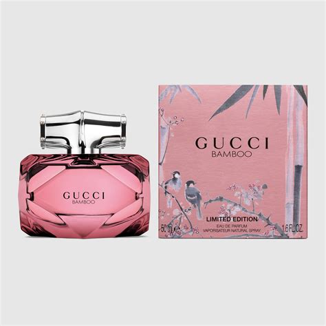 where to buy gucci perfume bamboo|gucci bamboo 50ml perfume shop.